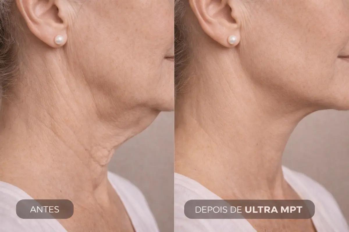 ultrampt-antesedepois01