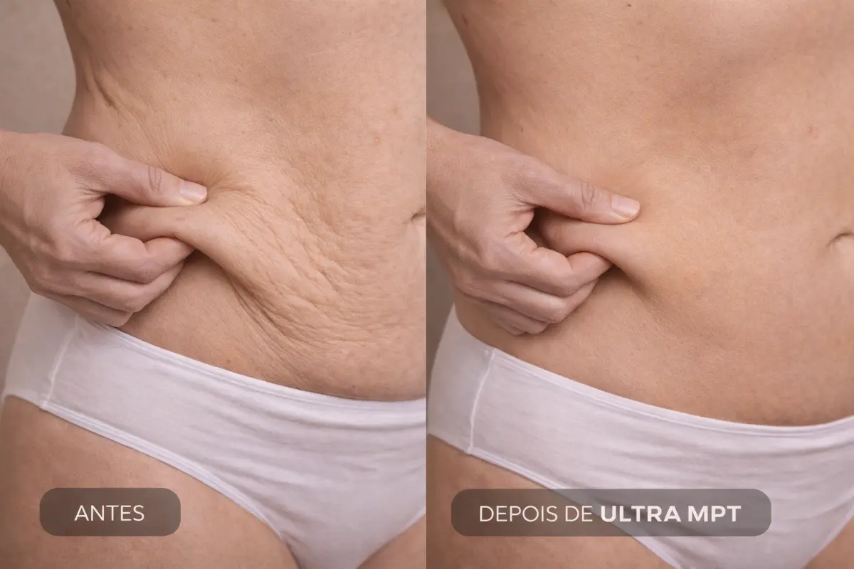 ultrampt-antesedepois02