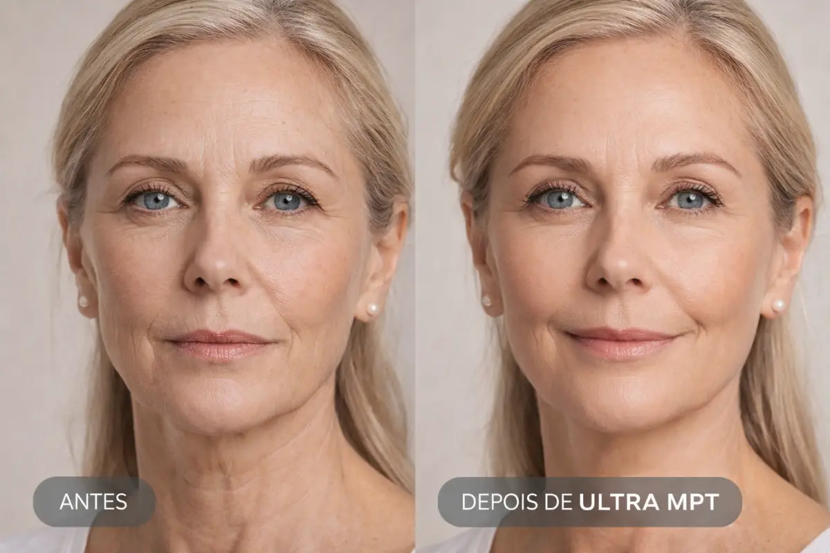 ultrampt-antesedepois03